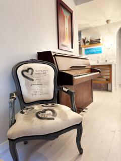 Arthome Acropolis Spot - Athen - 3
