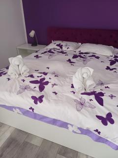 HAD Luxury Suite - 4