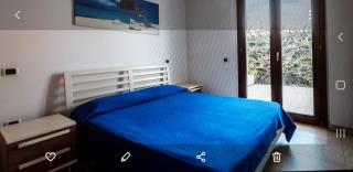 Naimas Home - 7