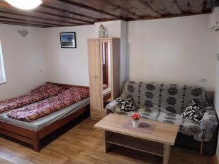 Sklep Jura - Prušánky - 3
