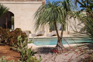 Masseria Limetta - Luxury Retreat - Acquarica - 5