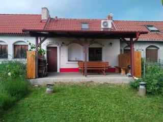 Sklep Jura - Prušánky - 9
