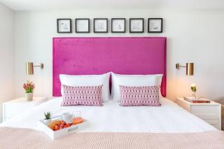 MVR Suite-A Stay That Feels Like a Private Resort - Miami - 7