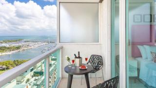 MVR Suite-A Stay That Feels Like a Private Resort - 6