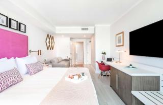 MVR Suite-A Stay That Feels Like a Private Resort - Miami - 5
