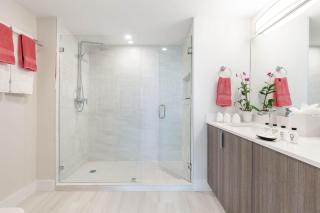 MVR Suite-A Stay That Feels Like a Private Resort - 2