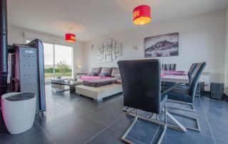 Au clair de lune - 8