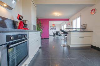 Au clair de lune - 6