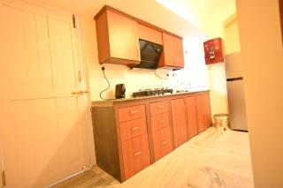 Skys Luxe - Benaulim - 2