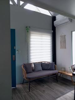 Casita Bohemia natural paradise - - 4