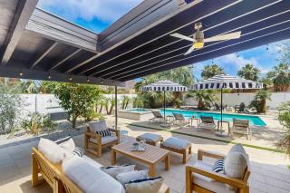 Jewel of the Desert 259-342 - La Quinta - 8