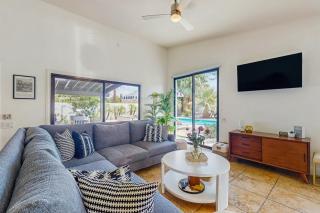 Jewel of the Desert 259-342 - La Quinta - 6