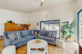 Jewel of the Desert 259-342 - La Quinta - 5