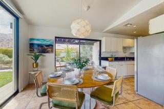 Jewel of the Desert 259-342 - La Quinta - 4