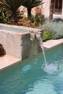 Masseria Limetta - Luxury Retreat - Acquarica - 4