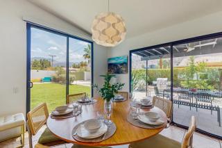 Jewel of the Desert 259-342 - La Quinta - 3