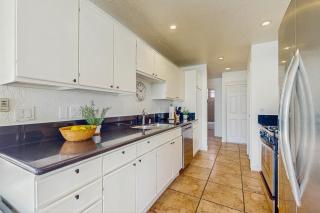 Jewel of the Desert 259-342 - La Quinta - 2