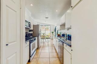 Jewel of the Desert 259-342 - La Quinta - 1