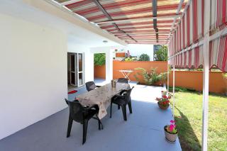 Apartman Naomi - Bibinje - 9