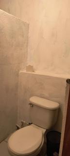 La Caverna inn - San Marcos La Laguna - 7