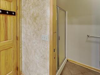 Laurel Cove - Oakland - 9