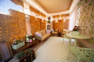 Charming and Cozy House - Nettuno - 8