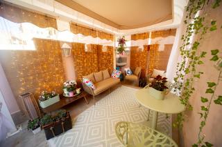 Charming and Cozy House - Nettuno - 7