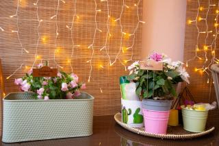 Charming and Cozy House - Nettuno - 3