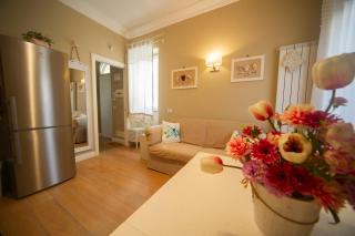 Charming and Cozy House - Nettuno - 2