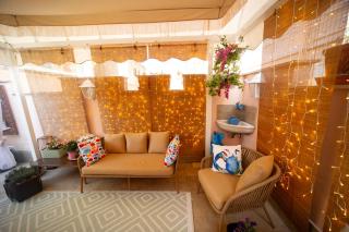 Charming and Cozy House - Nettuno - 1