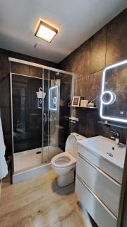 Apartment in Downtown - 2