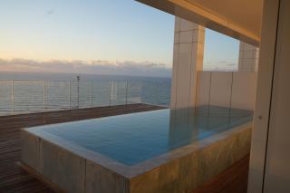 Prince Palace Hadera Beach Resort - 9