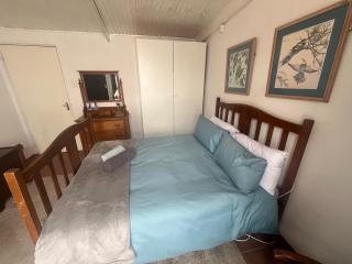 Katelkamers - Smithfield - 3