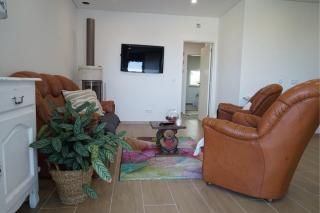 Le refuge - Tondela - 3