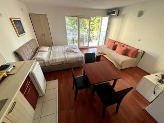 Apartments Smakoski - 5