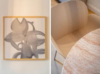 Deservi Charming Apt Boccaccio - Florenz - 1