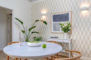 Deservi Charming Apt Machiavelli - Florenz - 9