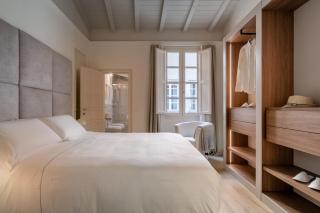 Deservi Charming Apt Machiavelli - Florenz - 6