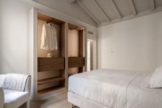 Deservi Charming Apt Machiavelli - Florenz - 5