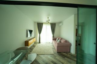 CristAlex Sunset - 7