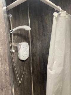 St Patricks Avenue apartment - Galway - 1