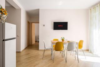 ARTrinacria Apartments - Kalatafimi - Palermo - 9