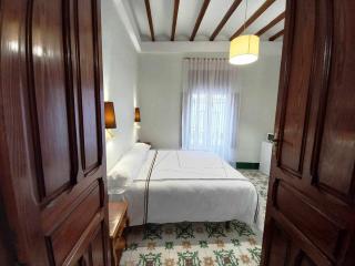 La Casa del Médico - Pego - 3