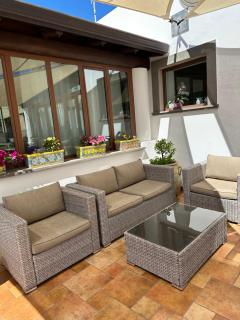 Diana Brown B&B Affittacamere - 4