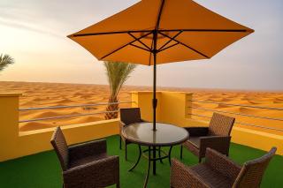 Remal Inn - Al Raka - 4
