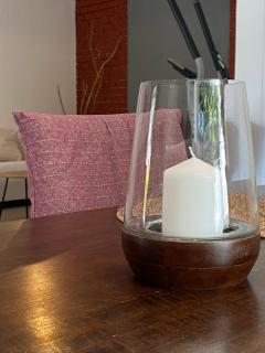 Sienna Family 2 bedroom Apartment - 6