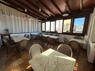 Diana Brown B&B Affittacamere - 5