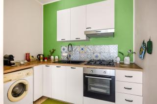 ARTrinacria Apartments - Kalatafimi - Palermo - 1