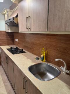 Penthouse in F-10 Islamabad - Islamabad - 4