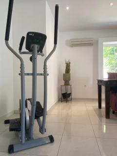 Sienna Family 2 bedroom Apartment - Ialisos - 8